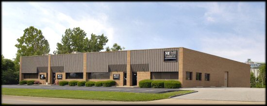 Machine Technology is a leader in precision CNC / Swiss Machining, servicing the Medical, Dental, Aerospace, and other Commercial Industries.