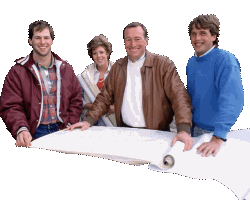 Machine Technology - swiss machining employment