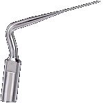 Click to Enlarge  - swiss machining